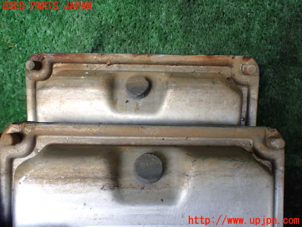 1UPJ-28196110]ベントレー・コンチネンタル・GT(BCBEB)エンジンコンピューター 中古_m0003.jpg