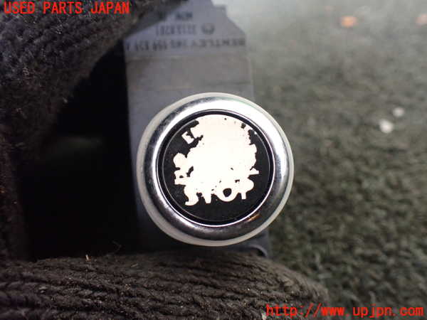 1UPJ-28196110]ベントレー・コンチネンタル・GT(BCBEB)エンジンコンピューター 中古_m0005.jpg