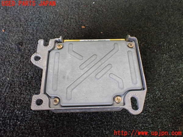 1UPJ-28196145]ベントレー・コンチネンタル・GT(BCBEB)エアバッグコンピューター 中古_m0003.jpg