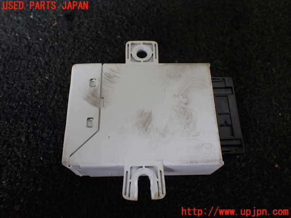 1UPJ-28196149]ベントレー・コンチネンタル・GT(BCBEB)コンピューター4 (3W0 907 273A) 中古_m0003.jpg