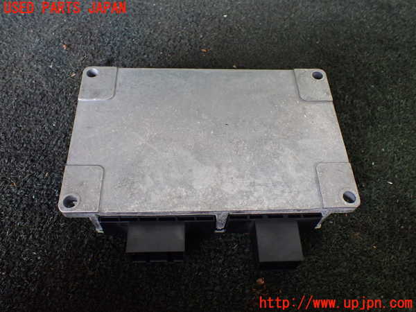 1UPJ-28196150]ベントレー・コンチネンタル・GT(BCBEB)コンピューター5 (196 600 022) 中古_m0003.jpg