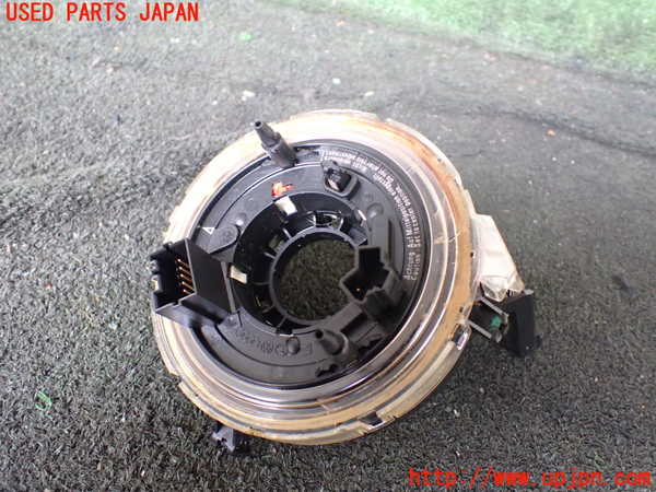 1UPJ-28196800]ベントレー・コンチネンタル・GT(BCBEB)スパイラルケーブル(リール) 中古_m0001.jpg