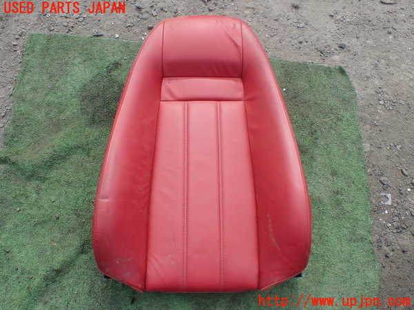 1UPJ-28197405]ベントレー・コンチネンタル・GT(BCBEB)右リアシート 中古_m0001.jpg