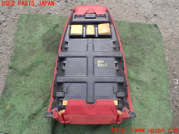 1UPJ-28197405]ベントレー・コンチネンタル・GT(BCBEB)右リアシート 中古_m0002.jpg