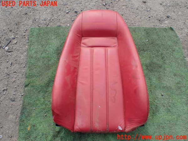 1UPJ-28197435]ベントレー・コンチネンタル・GT(BCBEB)左リアシート 中古_m0001.jpg