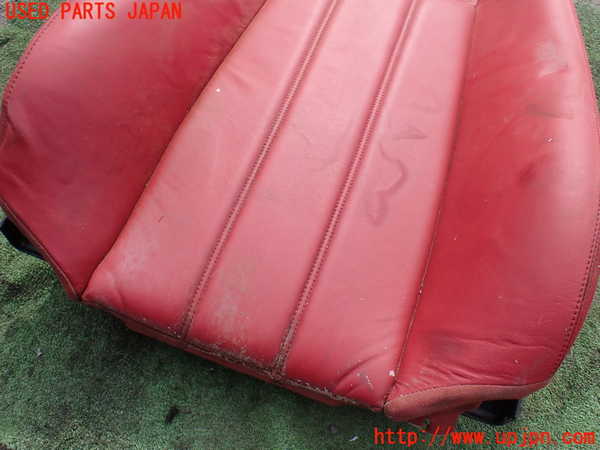 1UPJ-28197435]ベントレー・コンチネンタル・GT(BCBEB)左リアシート 中古_m0002.jpg