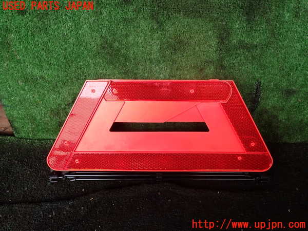 1UPJ-28197805]ベントレー・コンチネンタル・GT(BCBEB)車載工具 中古_m0001.jpg