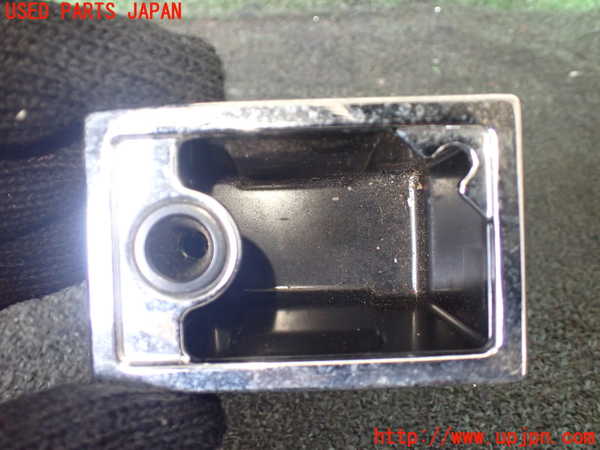 1UPJ-28197821]ベントレー・コンチネンタル・GT(BCBEB)灰皿1 中古_m0002.jpg