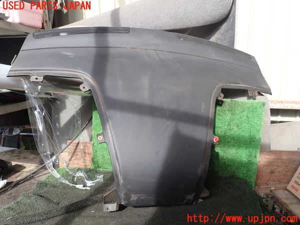 1UPJ-28197761]ベントレー・コンチネンタル・GT(BCBEB)トノカバー1 中古_m0001.jpg