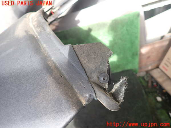 1UPJ-28197761]ベントレー・コンチネンタル・GT(BCBEB)トノカバー1 中古_m0002.jpg