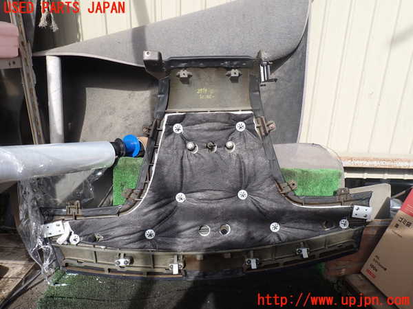 1UPJ-28197761]ベントレー・コンチネンタル・GT(BCBEB)トノカバー1 中古_m0003.jpg