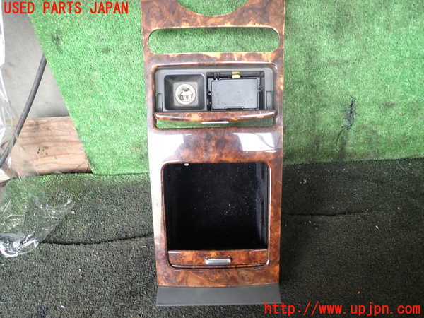 1UPJ-28197841]ベントレー・コンチネンタル・GT(BCBEB)小物入れ1 中古_m0002.jpg