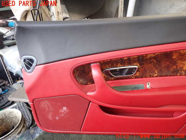 1UPJ-28191234]ベントレー・コンチネンタル・GT(BCBEB)右ドア内張り 中古_m0002.jpg