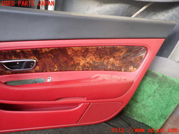 1UPJ-28191234]ベントレー・コンチネンタル・GT(BCBEB)右ドア内張り 中古_m0003.jpg