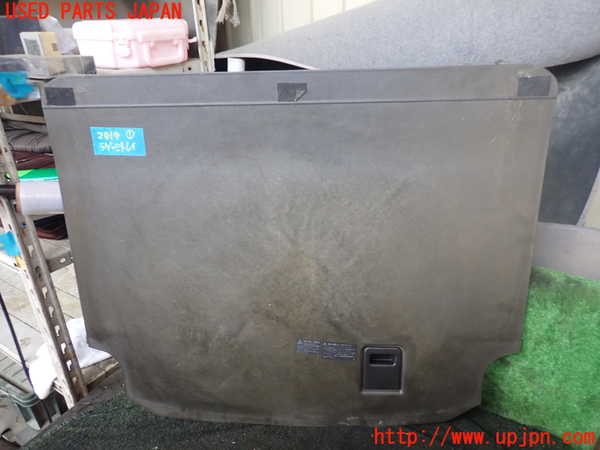 1UPJ-28197771]ベントレー・コンチネンタル・GT(BCBEB)ラゲッジトレイ1 中古_m0001.jpg