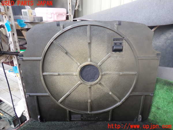 1UPJ-28197771]ベントレー・コンチネンタル・GT(BCBEB)ラゲッジトレイ1 中古_m0003.jpg
