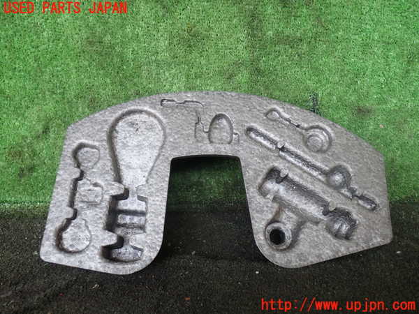 1UPJ-28197772]ベントレー・コンチネンタル・GT(BCBEB)ラゲッジトレイ2 中古_m0001.jpg