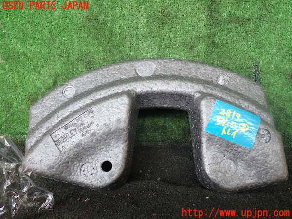 1UPJ-28197772]ベントレー・コンチネンタル・GT(BCBEB)ラゲッジトレイ2 中古_m0002.jpg