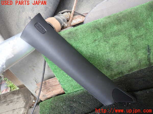 1UPJ-28197660]ベントレー・コンチネンタル・GT(BCBEB)左フロントピラートリム 中古_m0001.jpg