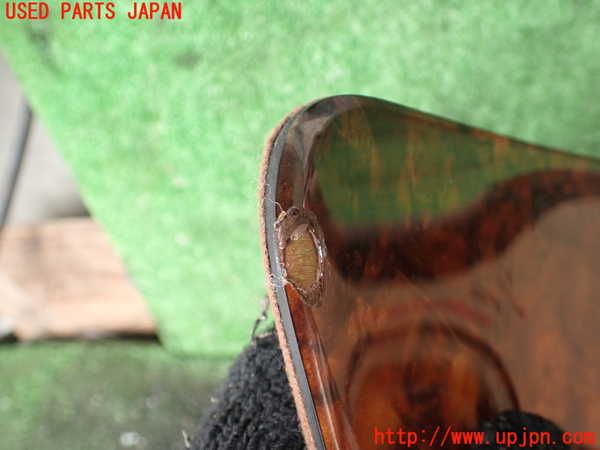 1UPJ-28197680]ベントレー・コンチネンタル・GT(BCBEB)左リアピラートリム 中古_m0002.jpg