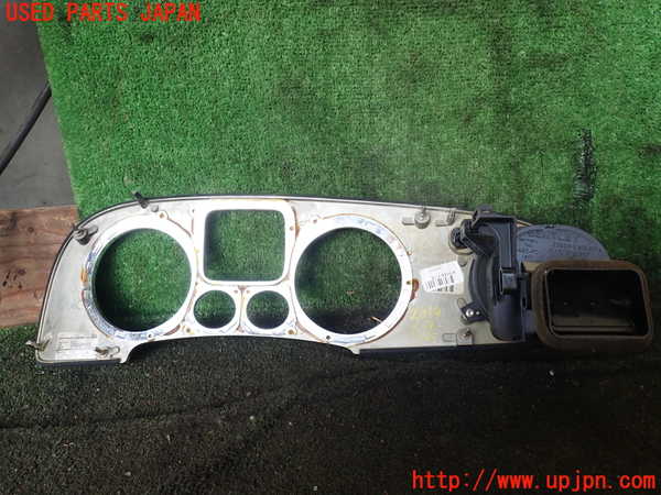 1UPJ-28197510]ベントレー・コンチネンタル・GT(BCBEB)メーターフード 中古_m0002.jpg