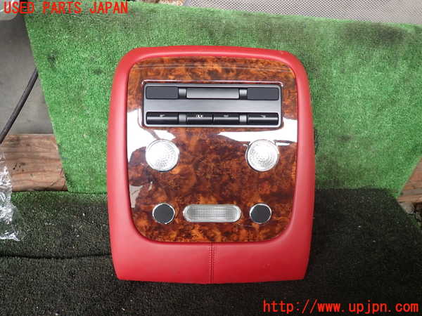 1UPJ-28196411]ベントレー・コンチネンタル・GT(BCBEB)ルームランプ1 (１列目) 中古_m0001.jpg