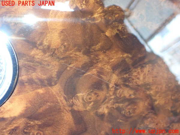 1UPJ-28196411]ベントレー・コンチネンタル・GT(BCBEB)ルームランプ1 (１列目) 中古_m0002.jpg