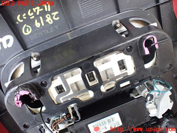 1UPJ-28196411]ベントレー・コンチネンタル・GT(BCBEB)ルームランプ1 (１列目) 中古_m0004.jpg