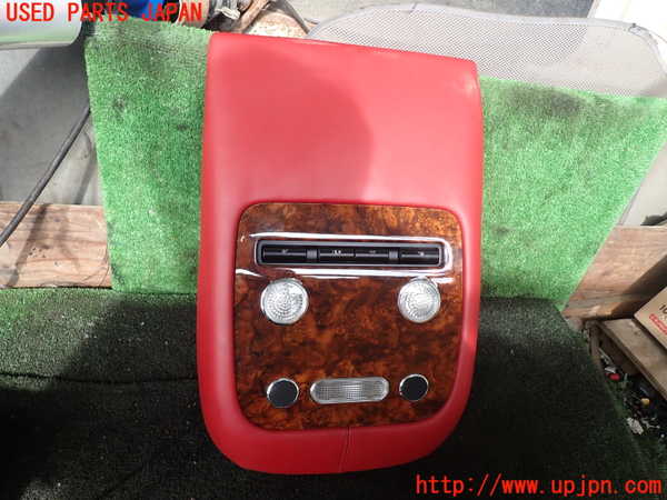 1UPJ-28196412]ベントレー・コンチネンタル・GT(BCBEB)ルームランプ2 (２列目) 中古_m0001.jpg