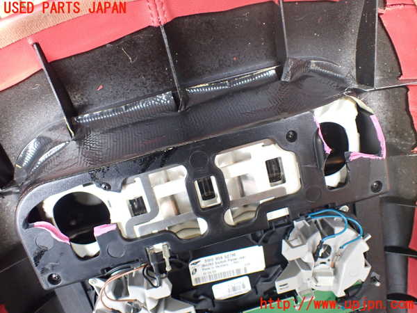 1UPJ-28196412]ベントレー・コンチネンタル・GT(BCBEB)ルームランプ2 (２列目) 中古_m0003.jpg