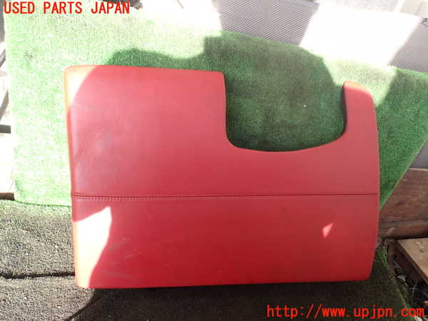1UPJ-28197692]ベントレー・コンチネンタル・GT(BCBEB)内装トリム類2 中古_m0001.jpg