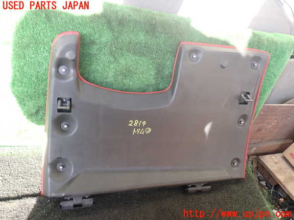 1UPJ-28197692]ベントレー・コンチネンタル・GT(BCBEB)内装トリム類2 中古_m0002.jpg