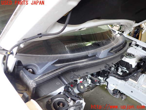 2UPJ-28201190]アウトランダーPHEV(GG2W)カウルトップ 中古_m0001.jpg