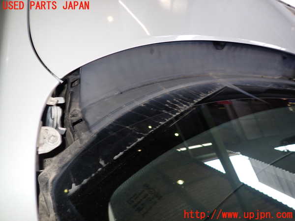 2UPJ-28201190]アウトランダーPHEV(GG2W)カウルトップ 中古_m0002.jpg