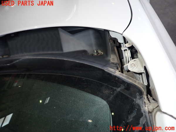2UPJ-28201190]アウトランダーPHEV(GG2W)カウルトップ 中古_m0003.jpg
