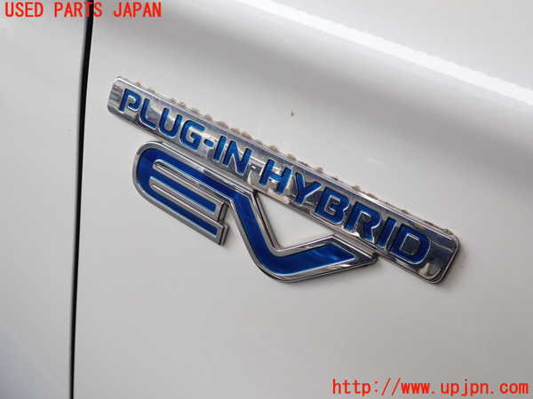 2UPJ-28201080]アウトランダーPHEV(GG2W)右前フェンダー 中古_m0002.jpg