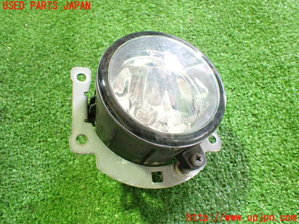 2UPJ-28201182]アウトランダーPHEV(GG2W)左フォグ 中古_m0001.jpg