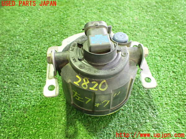 2UPJ-28201182]アウトランダーPHEV(GG2W)左フォグ 中古_m0002.jpg