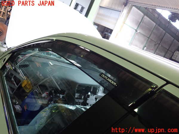 2UPJ-28201260]アウトランダーPHEV(GG2W)左前ドア 中古(43R-00014 M408)_m0002.jpg