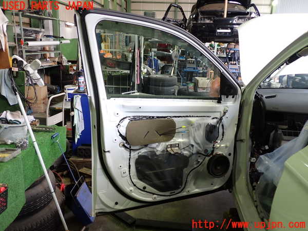 2UPJ-28201260]アウトランダーPHEV(GG2W)左前ドア 中古(43R-00014 M408)_m0004.jpg