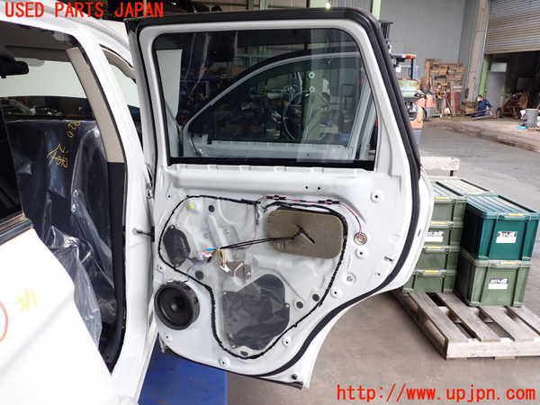 2UPJ-28201290]アウトランダーPHEV(GG2W)右後ドア 中古(43R-007953 M2L3)_m0004.jpg