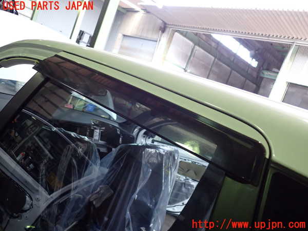 2UPJ-28201320]アウトランダーPHEV(GG2W)左後ドア 中古(43R-007953 M2L3)_m0002.jpg