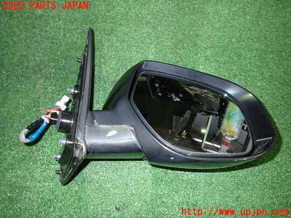 2UPJ-28201210]アウトランダーPHEV(GG2W)右ドアミラー 中古_m0002.jpg