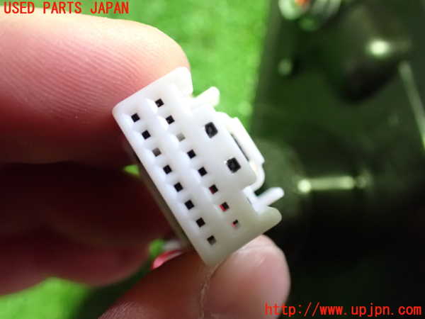 2UPJ-28201210]アウトランダーPHEV(GG2W)右ドアミラー 中古_m0003.jpg