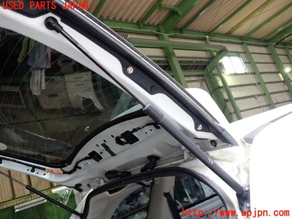 2UPJ-28201584]アウトランダーPHEV(GG2W)リアゲートダンパー 中古_m0001.jpg