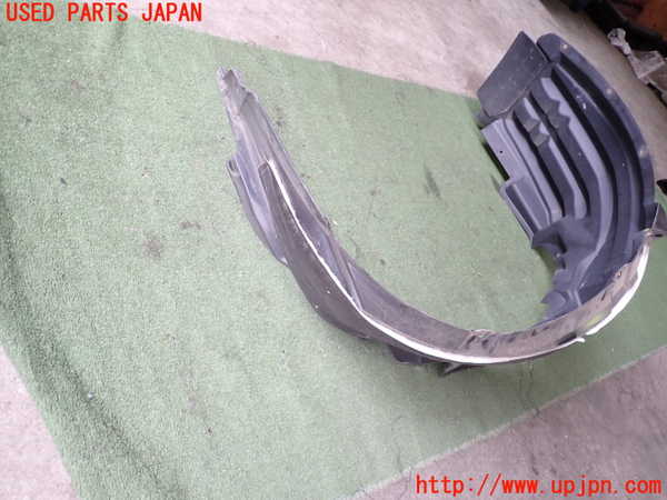 2UPJ-28201092]アウトランダーPHEV(GG2W)左前フェンダーライナー 中古_m0003.jpg