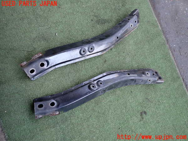 2UPJ-28205296]アウトランダーPHEV(GG2W)メンバー1 中古_m0002.jpg