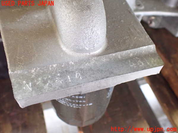 2UPJ-28202010]アウトランダーPHEV(GG2W)エンジン 4B11-S61-Y61 4WD 中古_m0002.jpg