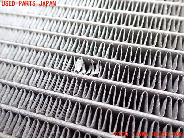 2UPJ-28202322]アウトランダーPHEV(GG2W)ラジエーター2 中古_m0002.jpg
