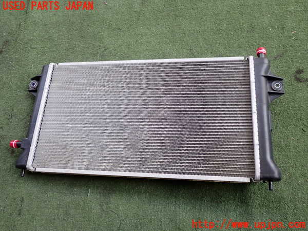2UPJ-28202322]アウトランダーPHEV(GG2W)ラジエーター2 中古_m0003.jpg